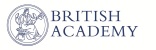 British Academy Logo