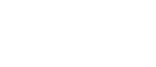 IRIS Logo